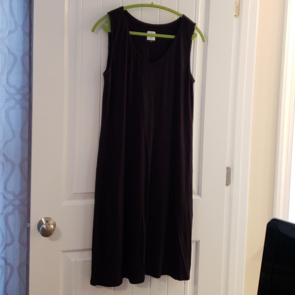 Cabi womens beyond the, size M